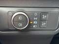 Ford Kuga ST-LINE X 2.0Ecoblue Grau - thumbnail 16