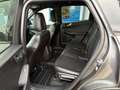 Ford Kuga ST-LINE X 2.0Ecoblue Grau - thumbnail 6