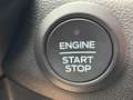 Ford Kuga ST-LINE X 2.0Ecoblue Grau - thumbnail 18