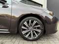 Toyota Corolla Touring Sports 1.8 Hybrid Business+,LED,Keyless,Ca Bruin - thumbnail 25