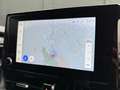Toyota Corolla Touring Sports 1.8 Hybrid Business+,LED,Keyless,Ca Bruin - thumbnail 33