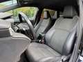 Toyota Corolla Touring Sports 1.8 Hybrid Business+,LED,Keyless,Ca Bruin - thumbnail 12