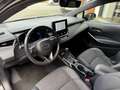Toyota Corolla Touring Sports 1.8 Hybrid Business+,LED,Keyless,Ca Bruin - thumbnail 14