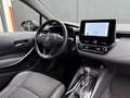 Toyota Corolla Touring Sports 1.8 Hybrid Business+,LED,Keyless,Ca Bruin - thumbnail 32