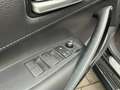Toyota Corolla Touring Sports 1.8 Hybrid Business+,LED,Keyless,Ca Bruin - thumbnail 10