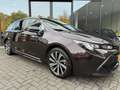 Toyota Corolla Touring Sports 1.8 Hybrid Business+,LED,Keyless,Ca Bruin - thumbnail 22