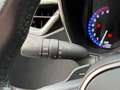 Toyota Corolla Touring Sports 1.8 Hybrid Business+,LED,Keyless,Ca Bruin - thumbnail 18