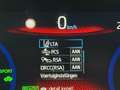 Toyota Corolla Touring Sports 1.8 Hybrid Business+,LED,Keyless,Ca Bruin - thumbnail 20
