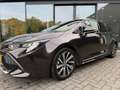 Toyota Corolla Touring Sports 1.8 Hybrid Business+,LED,Keyless,Ca Bruin - thumbnail 2