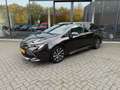 Toyota Corolla Touring Sports 1.8 Hybrid Business+,LED,Keyless,Ca Bruin - thumbnail 1