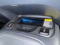 Toyota Corolla Touring Sports 1.8 Hybrid Business+,LED,Keyless,Ca Bruin - thumbnail 40