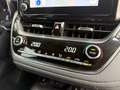 Toyota Corolla Touring Sports 1.8 Hybrid Business+,LED,Keyless,Ca Bruin - thumbnail 39