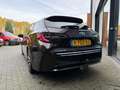 Toyota Corolla Touring Sports 1.8 Hybrid Business+,LED,Keyless,Ca Bruin - thumbnail 6