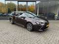 Toyota Corolla Touring Sports 1.8 Hybrid Business+,LED,Keyless,Ca Bruin - thumbnail 21