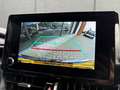 Toyota Corolla Touring Sports 1.8 Hybrid Business+,LED,Keyless,Ca Bruin - thumbnail 38