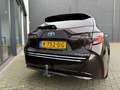 Toyota Corolla Touring Sports 1.8 Hybrid Business+,LED,Keyless,Ca Bruin - thumbnail 28
