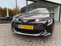 Toyota Corolla Touring Sports 1.8 Hybrid Business+,LED,Keyless,Ca Bruin - thumbnail 3