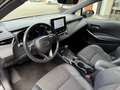 Toyota Corolla Touring Sports 1.8 Hybrid Business+,LED,Keyless,Ca Bruin - thumbnail 11