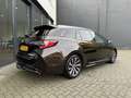 Toyota Corolla Touring Sports 1.8 Hybrid Business+,LED,Keyless,Ca Bruin - thumbnail 27
