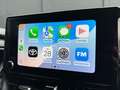 Toyota Corolla Touring Sports 1.8 Hybrid Business+,LED,Keyless,Ca Bruin - thumbnail 36