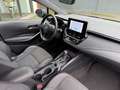 Toyota Corolla Touring Sports 1.8 Hybrid Business+,LED,Keyless,Ca Bruin - thumbnail 31