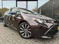 Toyota Corolla Touring Sports 1.8 Hybrid Business+,LED,Keyless,Ca Bruin - thumbnail 23