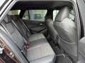 Toyota Corolla Touring Sports 1.8 Hybrid Business+,LED,Keyless,Ca Bruin - thumbnail 42