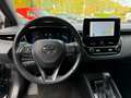 Toyota Corolla Touring Sports 1.8 Hybrid Business+,LED,Keyless,Ca Bruin - thumbnail 15