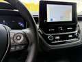 Toyota Corolla Touring Sports 1.8 Hybrid Business+,LED,Keyless,Ca Bruin - thumbnail 17