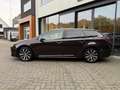 Toyota Corolla Touring Sports 1.8 Hybrid Business+,LED,Keyless,Ca Bruin - thumbnail 4