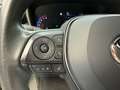 Toyota Corolla Touring Sports 1.8 Hybrid Business+,LED,Keyless,Ca Bruin - thumbnail 16