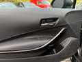 Toyota Corolla Touring Sports 1.8 Hybrid Business+,LED,Keyless,Ca Bruin - thumbnail 9
