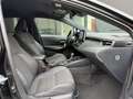 Toyota Corolla Touring Sports 1.8 Hybrid Business+,LED,Keyless,Ca Bruin - thumbnail 30