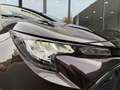 Toyota Corolla Touring Sports 1.8 Hybrid Business+,LED,Keyless,Ca Bruin - thumbnail 24