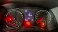Volkswagen Transporter Mixto Corto TN 2.0 TDI 110kW BMT 4Moti Blanco - thumbnail 10