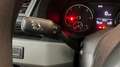Volkswagen Transporter Mixto Corto TN 2.0 TDI 110kW BMT 4Moti Blanco - thumbnail 21