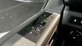 Volkswagen Transporter Mixto Corto TN 2.0 TDI 110kW BMT 4Moti Blanco - thumbnail 15