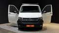 Volkswagen Transporter Mixto Corto TN 2.0 TDI 110kW BMT 4Moti Blanco - thumbnail 16