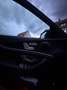 Mercedes-Benz E 53 AMG E 53 AMG 4Matic+ (213.061) Schwarz - thumbnail 8