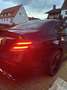 Mercedes-Benz E 53 AMG E 53 AMG 4Matic+ (213.061) Schwarz - thumbnail 6