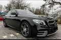 Mercedes-Benz E 53 AMG E 53 AMG 4Matic+ (213.061) Schwarz - thumbnail 1