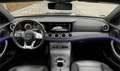 Mercedes-Benz E 53 AMG E 53 AMG 4Matic+ (213.061) Schwarz - thumbnail 2