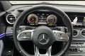 Mercedes-Benz E 53 AMG E 53 AMG 4Matic+ (213.061) Schwarz - thumbnail 3