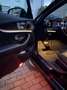 Mercedes-Benz E 53 AMG E 53 AMG 4Matic+ (213.061) Schwarz - thumbnail 7