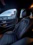 Mercedes-Benz E 53 AMG E 53 AMG 4Matic+ (213.061) Schwarz - thumbnail 12