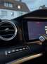 Mercedes-Benz E 53 AMG E 53 AMG 4Matic+ (213.061) Schwarz - thumbnail 9
