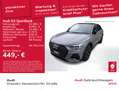 Audi Q3 35 TDI quattro 110(150) kW(PS) Scha Grau - thumbnail 1
