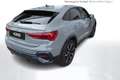 Audi Q3 35 TDI quattro 110(150) kW(PS) Scha Grau - thumbnail 3