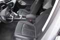 Audi Q3 35 TDI quattro 110(150) kW(PS) Scha Grau - thumbnail 5