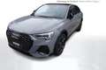 Audi Q3 35 TDI quattro 110(150) kW(PS) Scha Grau - thumbnail 2